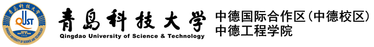 awc777万象城娱乐官网